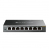 TP-Link TL-SG108E [Easy Smart 8-Port Gigabit Switch] TP-link