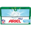 ARIEL Sensitive Allin1 kapsuly na pranie 30ks