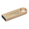 Kingston 256GB USB3.2 Gen 1 DataTraveler SE9 G3 DTSE9G3/256GB