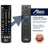 Dálkový ovladač ALIEN LG AKB73975786