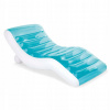 Intex 56874 Matrac nafukovací Splash Lounge