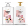 PANTENE Pro-V Miracles Lift & Volume Set 2 l