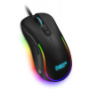CONNECT IT NEO 2 Black CMO-3589-BK