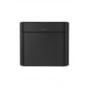Kompostér Simplehuman Caddy 4 L CW1647 čierna ONE SIZE
