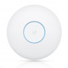 UBNT UniFi AP AC HD [vnútorný/vonkajší AP, 2.4GHz(800Mbps)+5GHz(1733Mbps), 4x4 MU-MIMO, 802.11a/b/g/n/ac/ac-wave2]