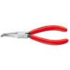 Knipex 32 31 135 Kleště seřizovací (nastavovací)