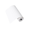 Brother PA-R-411 THERMOPAPER ROLL A4 (PAR411)