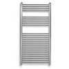 Novaservis Vykurovacie teleso 600x1800 rovné - chróm 600/1800/R,0