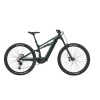 CANNONDALE MOTERRA NEO S1 HORSKÝ E-BIKE