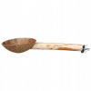 Trixie bidielko s miskou 25 cm