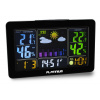 Platinium Bezdrôtová meteostanica SUN