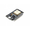 Prototypová doska WiFi ESP-32 WROOM 30PIN