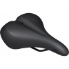 SPECIALIZED Bg Comfort Gel Black Šírka sedla: 180 mm