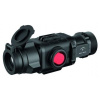 Night Pearl SEER 35 PLUS - Termovízna predsádka