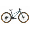 Junior bicykel - MTB Highflayer 24 