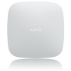 Ajax Hub 2 LTE (4G) white (33152) AJAX33152
