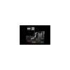 MSI PRO B650-S WIFI