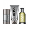 Hugo Boss Bottled pánsky edt SET 9