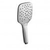 Ravak ručná sprcha air 3 trysky biela X07P349 958.10