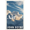 Air