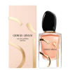 Giorgio Armani Si Intense 2023 refillable 100 ml Tester