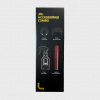 JRL Professional JRL Accessories Combo set kadeřnických doplňků