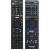 Neoriginální dálkový ovladač - SONY RM-YD092