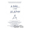A dál (1. část) - Aladin