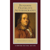 Benjamin Franklin's Autobiography