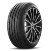 MICHELIN E PRIMACY 175/60 R19 86Q