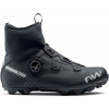 Northwave Celsius XC GTX - black 44.5