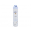 Dove Original Woman deospray 150 ml