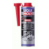 Liqui Moly 5156 Pro-Line Čistič dieselových systémov 500 ml