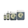 Hnojivo 100 tekuté 5 kg 5 l (Biobizz Bio Grow 5L)