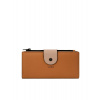 Vuch Louella Brown