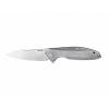 RUIKE P128-SF