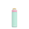 Kambukka termofľaša Lagoon Insulated 600 ml - Ice Pop