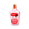 Clubman Voda po holení Musk after shave cologne, 177 ml/6 oz