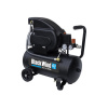 Black Wind Kompresor Black Wind BL-1,5-24CM - vzdušník 24 l