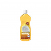 Lavon prostriedok na riad plus 1 l