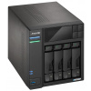 Asustor Asustor NAS AS6704T v2 / 4x 2,5