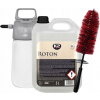 K2 ROTON 5L, 1L SPREAPER + RIM BRISH (K2 ROTON 5L, 1L SPREAPER + RIM BRISH)