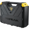 Topeak PrepBox uni