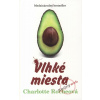 Vlhké miesta