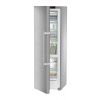 Liebherr SFNstd 529i