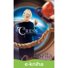 E-kniha Cress - Měsíční kroniky - Marissa Meyer