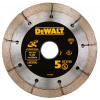 DeWALT DT3758 Diamantový sendvičový rezný kotúč EXTREME, 125 mm