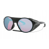 Oakley Cliften Priz Sapphire OO9440-02 okuliare (Oakley Cliften Priz Sapphire Športové okuliare)