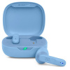 JBL Wave Flex modrá JBLWFLEXBLU