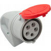 Elektromet GSM-32A/5